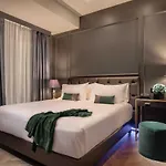 فندق La Place روما