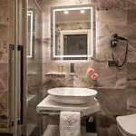 La Place فندق روما
