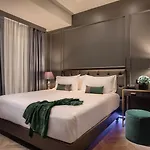 La Place فندق
