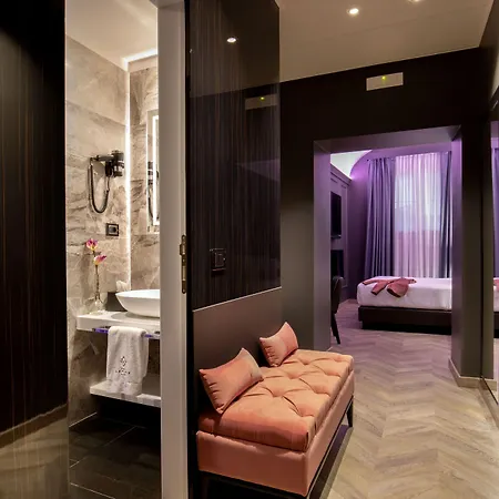 La Place Hotel 4*
