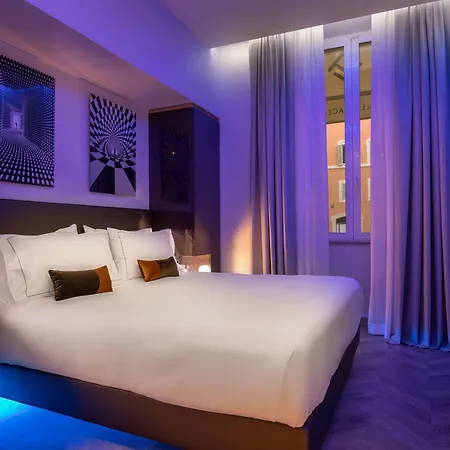 La Place Hotel 4*
